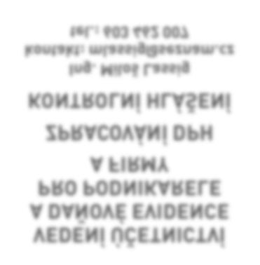 V Kutné Hoře se diskutovalo nad finální podobou dokumentu, který představila odborná garantka projektu Mgr. Petra Zahradníková.