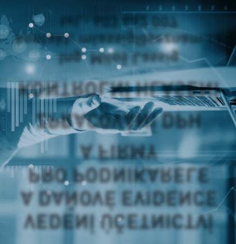 Příjemným zpestřením pro přítomné pedagogy byl například seminář zaměřený na předškolní pedagogiku, odborně vedený Mgr. Jiřím Mertou.