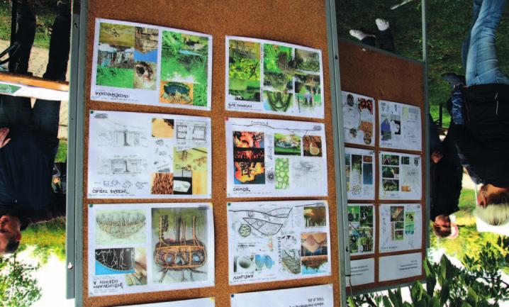 Téma NÁKLADY NA BUDOVÁNÍ A ÚDRŽBU VOLNOČASOVÝCH PLOCH ROK INVESTICE OPRAVY A ÚDRŽBA 2012 cca 850 tisíc korun cca 500 tisíc korun 2013 cca 2,8 milionu korun cca 670 tisíc korun 2014 cca 1,2 milionu