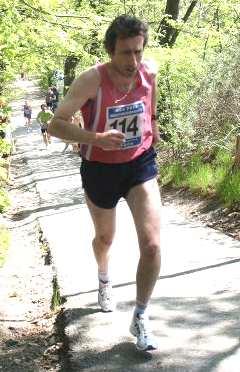 1 93/5/ Žbánek Josef 1 93/6/ Želivský Richard 1 87/42/ Žemlička Pavel 1 83/11/ Žihla Petr 2 95/9/