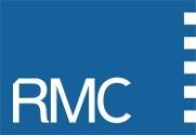 175 Web: www.rmc.sk E-mail: rmc@rmc.
