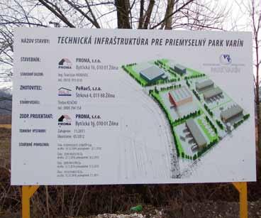 Naša ponuka Pre vývoj investičného plánu a pre rôzne možnosti výstavby, Vám ponúkame nasledovné: Z celkovej rozlohy 183 000m 2, 159.367 m 2 je v súčasnej dobe pripravených na predaj: a. 112.