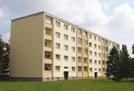 pomocí nejnovějších fotoaktivních