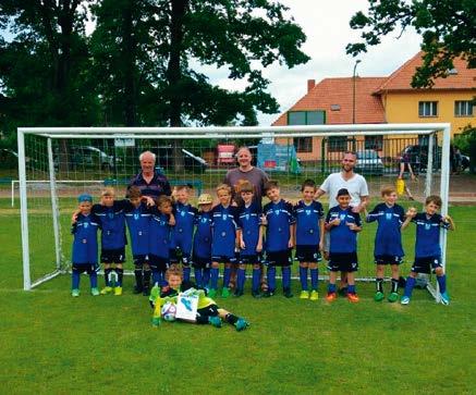 místě s časem 1:32:31. -kd-, Foto: Jan Kubec, Zdroj: www.sportvisio.