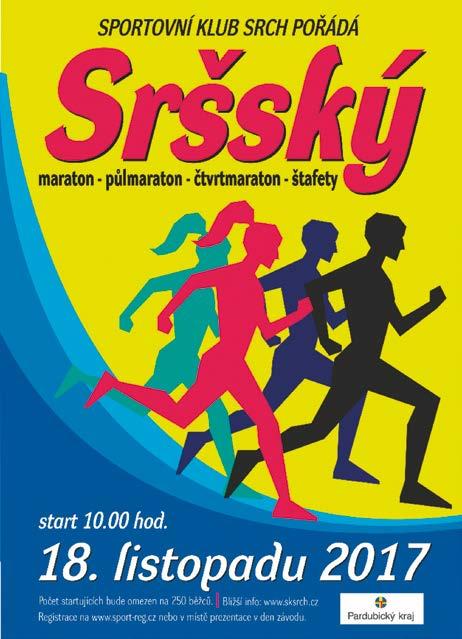 V českém ženském výběru si zahrála i hráčka ze Srchu Lucie Rejlová, která je klubovou hráčkou HBC Hradec Králové a se starším dorostem Hradce letos získala stříbrnou medaili v extralize staršího