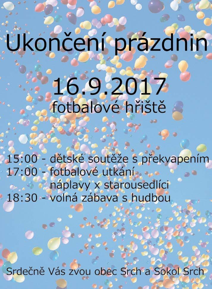 ZPRAVODAJ