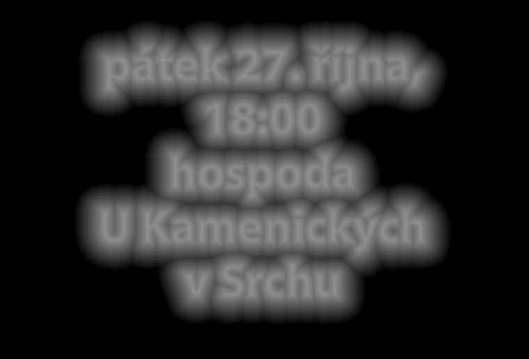 světoznámého horolezce Radka Jaroše,