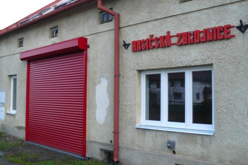 5 Žadatel: Obec Vendolí Žadatel: Obec Opatov Přiznaná