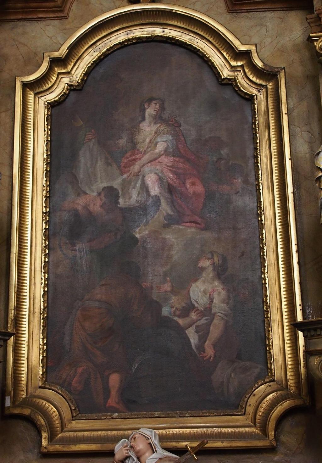 Obr. č. 8. II. 1.