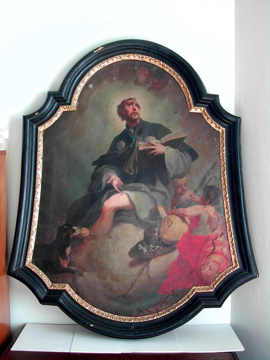 Obr. č. 8. II. 3.