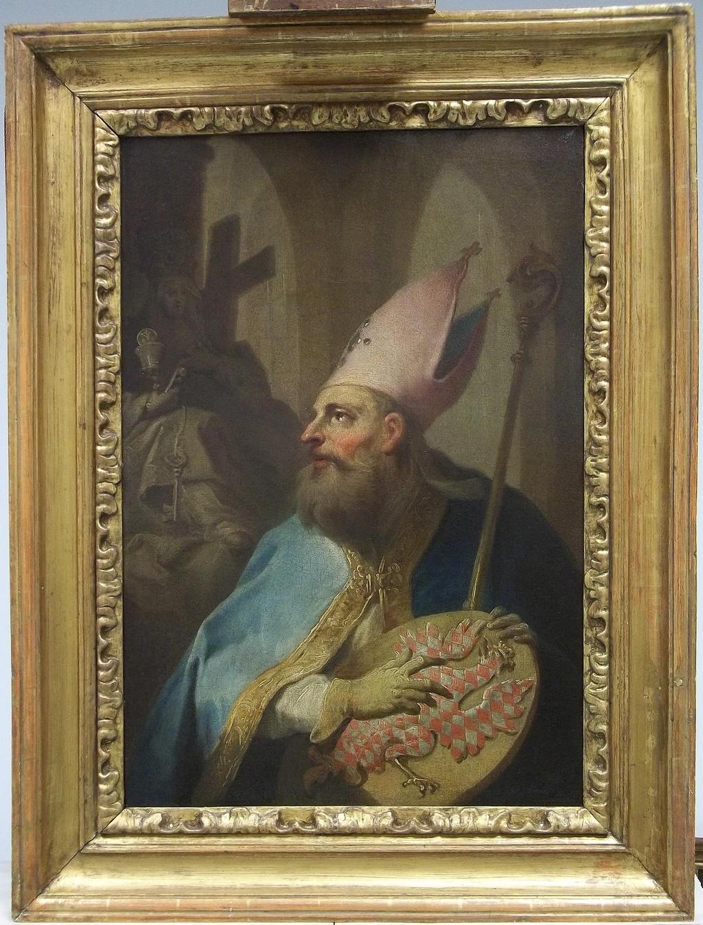 Obr. č. 8.