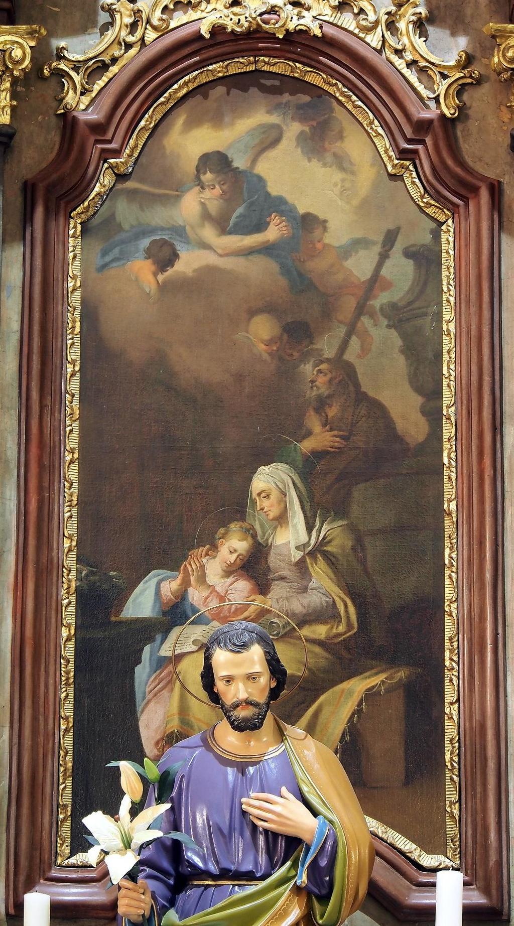 Obr. č. 8. II. 10.
