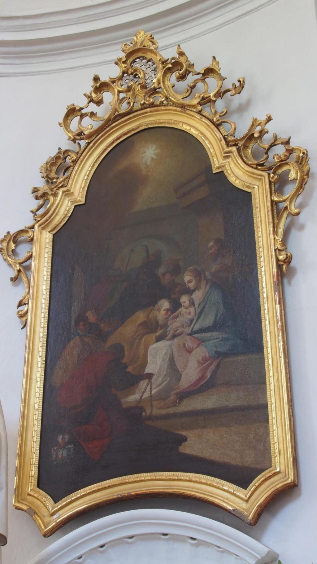 Obr. č. 8. II. 12.