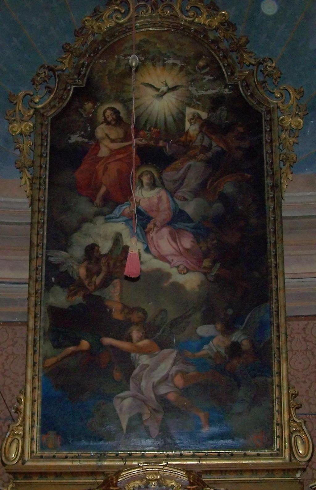 Obr. č. 8. II.