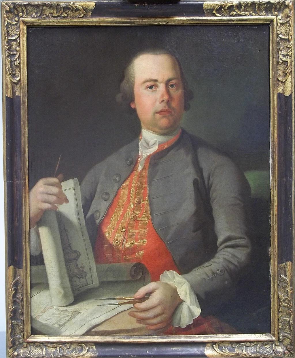 Obr. č. 8. III.