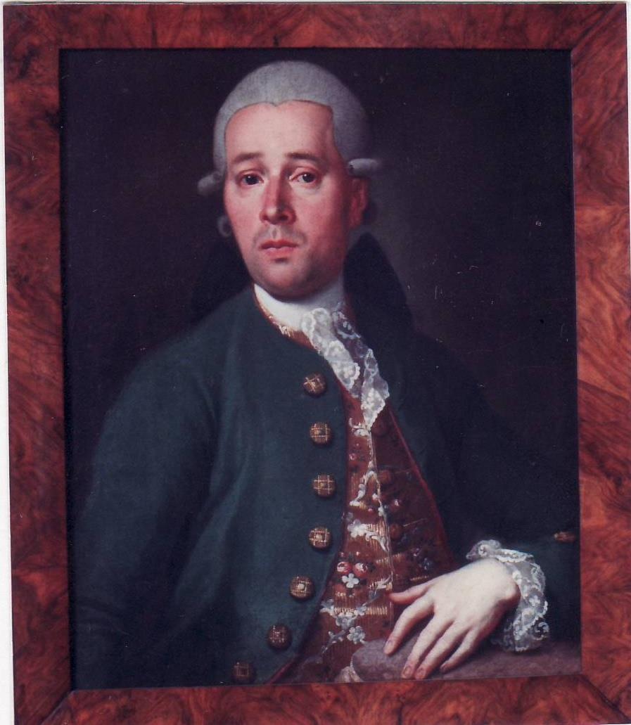 Obr. č. 8. III.