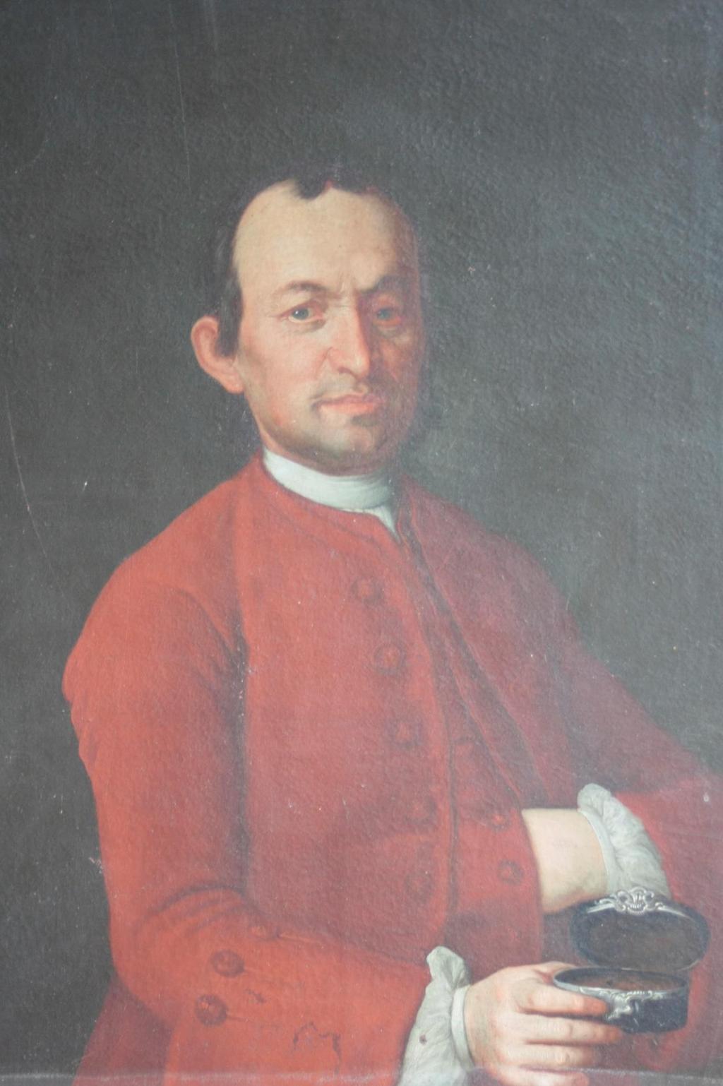 Obr. č. 8. III.