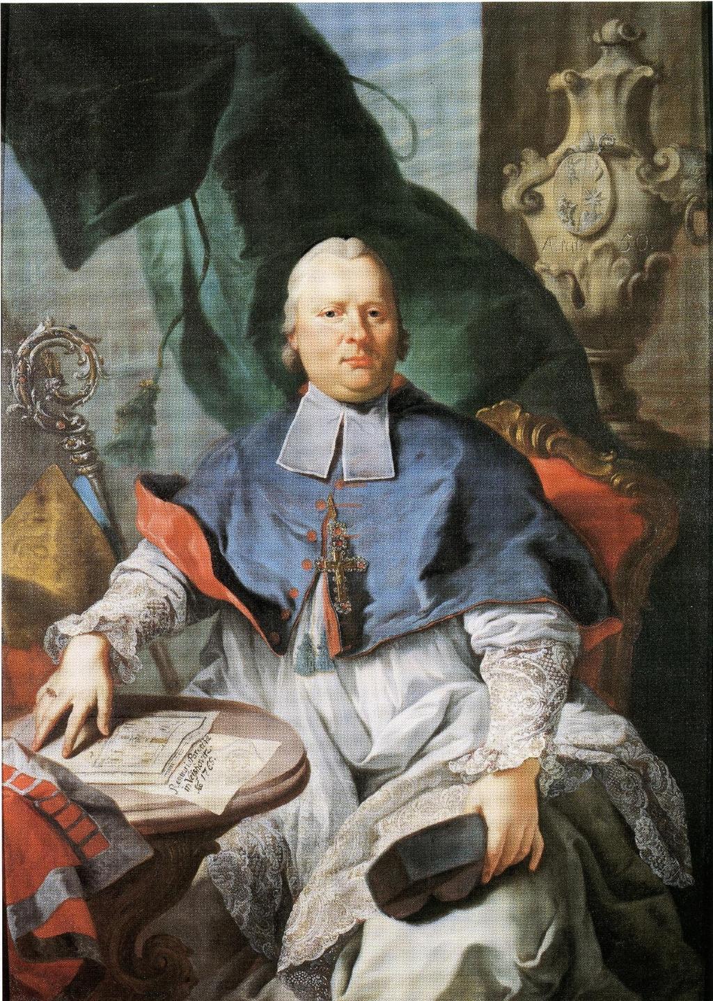 Obr. č. 8. III.