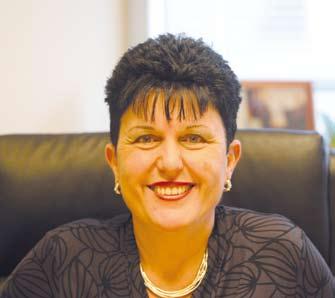 המלצות למחפשי עבודה אל תפעלו מתוך לחץ ופזיזות. הפצת קורות חיים בשיטת "שלח לחמך" בעייתית משתי סיבות: 1. חברות השמה יטפלו בכם בעדיפות משנית, שהרי אין להן אינטרס חזק לקדם מועמדים שאינם בלעדיים. 2.