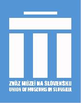 Štátna vedecká knižnica v Banskej Bystrici Literárne a hudobné múzeum a Odborná komisia pre odborné múzejné činnosti Zväzu múzeí na Slovensku Vás
