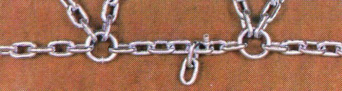 BπΩná rychlá montáω bez montáωního lanka 1. Uchopit etπz za vnit ní etπz, p ehodit p es kolo a rovnomπrnπ rozdπlit na pneumatice. 2. Popojet o cca 1/4 otáçky kola a najet na etπz. 3.