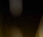 38119150