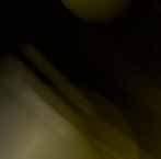 48119582 1 4