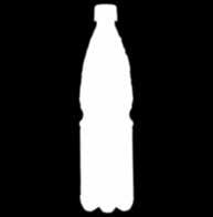 sirupy sirupy / nealko nápoje sirupy 20,69 23,79 20,69 23,79 20,69 23,79 20,69 23,79 14,70 16,91 14,70 16,91 14,70 16,91 20,89 24,02 Sirup Hello hust. s přích. Pom.