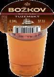alkohol / vína / drogerie alkohol / vína 119,90 145,08 85,00 102,85 85,00 102,85