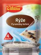 OMEZENÁ AKČNÍ NABÍDKA do vyprodání zásob