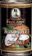 OMEZENÁ AKČNÍ NABÍDKA do vyprodání zásob GASTRO 9,29 10,68 15,09 17,35 63105140 63105209 63105922 Džus Relax Fruit Ananas 1l TYM