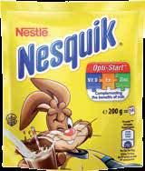 16101140 Nestlé EAN: 5998710960545 Balení: 20 ks 20,39 23,45 20,39 23,45 20,39 23,45