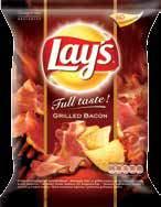 original 50g INR 11309748 Intesnack EAN: 8595606203532  sýr 50g