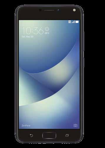 185M-ZC520TL-4J078, 185M-ZC520TL-4G076) + dárek powerbanka * ASUS Zenfone 4 MAX ZC520KL 5 490,- Bez nutnosti zadávat heslo!