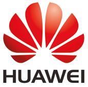HUAWEI P9 Lite Mini 4 299,- + dárek