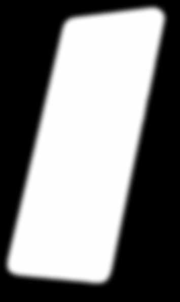 11 b/g/n (95HW55, 95HW56, 95HW54, 95HW57,