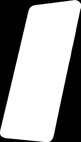 0 6 AMOLED displej s rozlišením 2160x1080