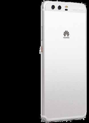 Snapdragon 425 RAM 2GB vnitřní paměť 16GB