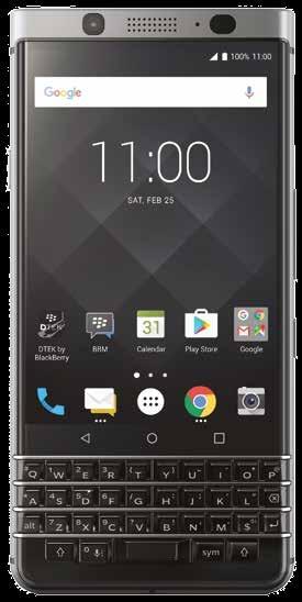 TP-LINK Neffos X1 Lite 2 990,- Dvakrát zakřivený kovový zadní kryt Android 7.0 s rozhraním NFUI 2.