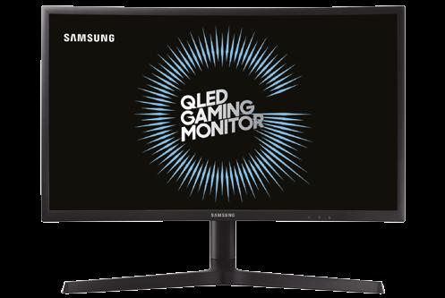 95SG10816, 95SG10817) + dárek powerbanka * 24 Samsung T24E390 24 QLED Samsung C24FG73 5 090,- 8 490,- Televize a monitor v jednom Televizní LCD monitor s