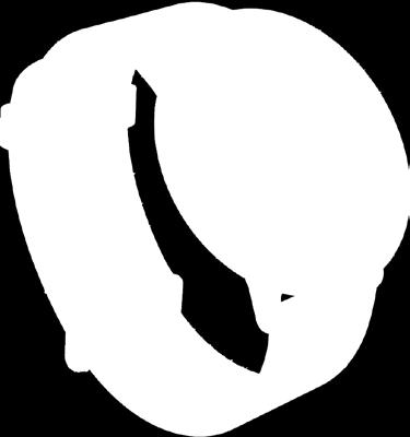 automatické synchronizace s telefonem pouzdro z nerezové oceli se silikonovým popruhem (958WH300, 958WH301)