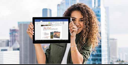 rachieve  The power to overachieve with Office 365  No printing required The power to overachieve with Ink Editor with Office 365 No printing required with Ink Editor Easily select, highlight, and