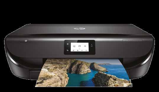HP Deskjet 3639 1 399,- Multifunkční, A4 tiskárna, skener, kopírka 8,5 strany za minutu černobíle, 6 stran za minutu barevně 4800x 1200dpi, USB 2.