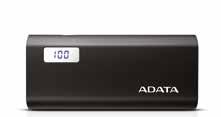 TP-LINK C60