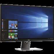 099,- LENOVO TAB