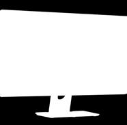 599,- MONITOR