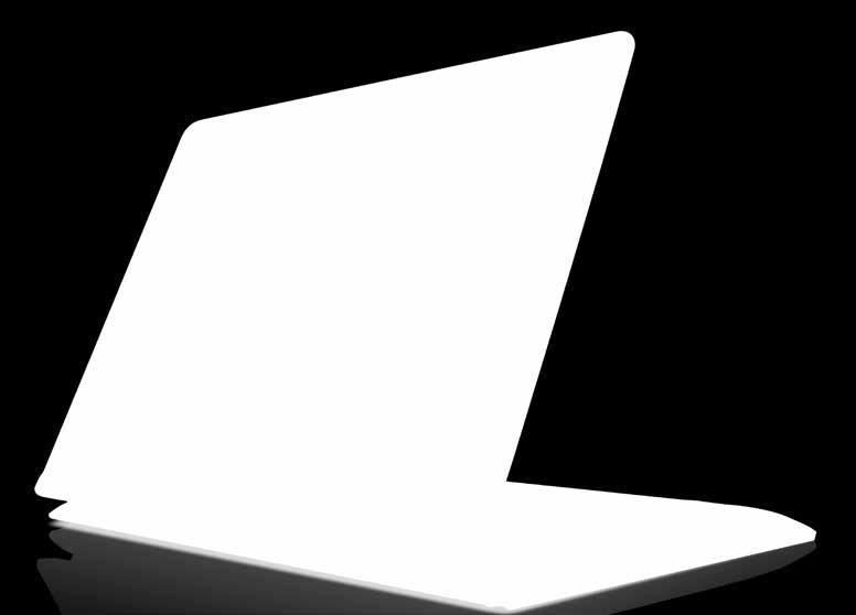 (LNN80UD001GCK) Lenovo V110 9 299,- Možnost otočení do vodorovné polohy Windows 10 15,6 HD
