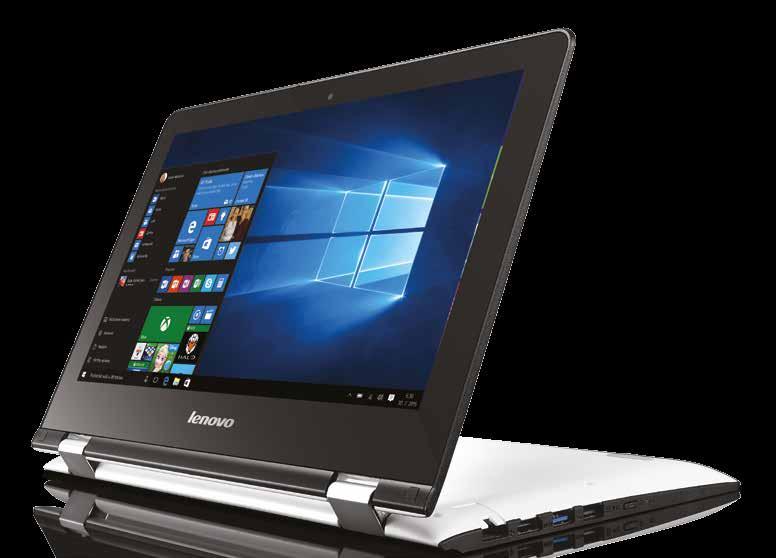 11 ac (LNN80TG0047CK) Radost z obrazu Windows 10 15,6 HD displej s rozlišením 1366x768 procesor