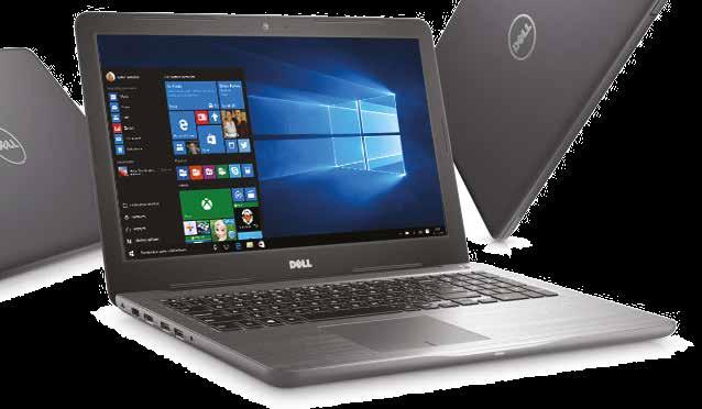 11 ac (LNN80TL00YYCK) Lenovo V110 12 999,- Notebook s dlouhou výdrží baterie Windows 10 15,6 HD displej s rozlišením 1366x768 procesor