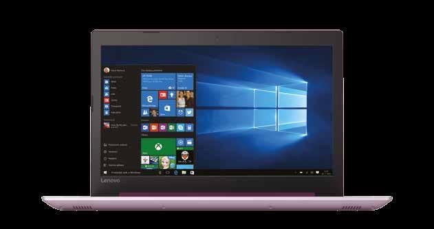 ASUS R517SA 8 999,- Přesný touchpad a pohodlná klávesnice Windows 10 15,6 LED HD displej s rozlišením 1366x768 procesor Intel Quad-Core Pentium N3710 RAM 4GB HDD 1TB grafická